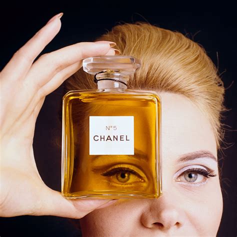 where chanel made|what made Chanel famous.